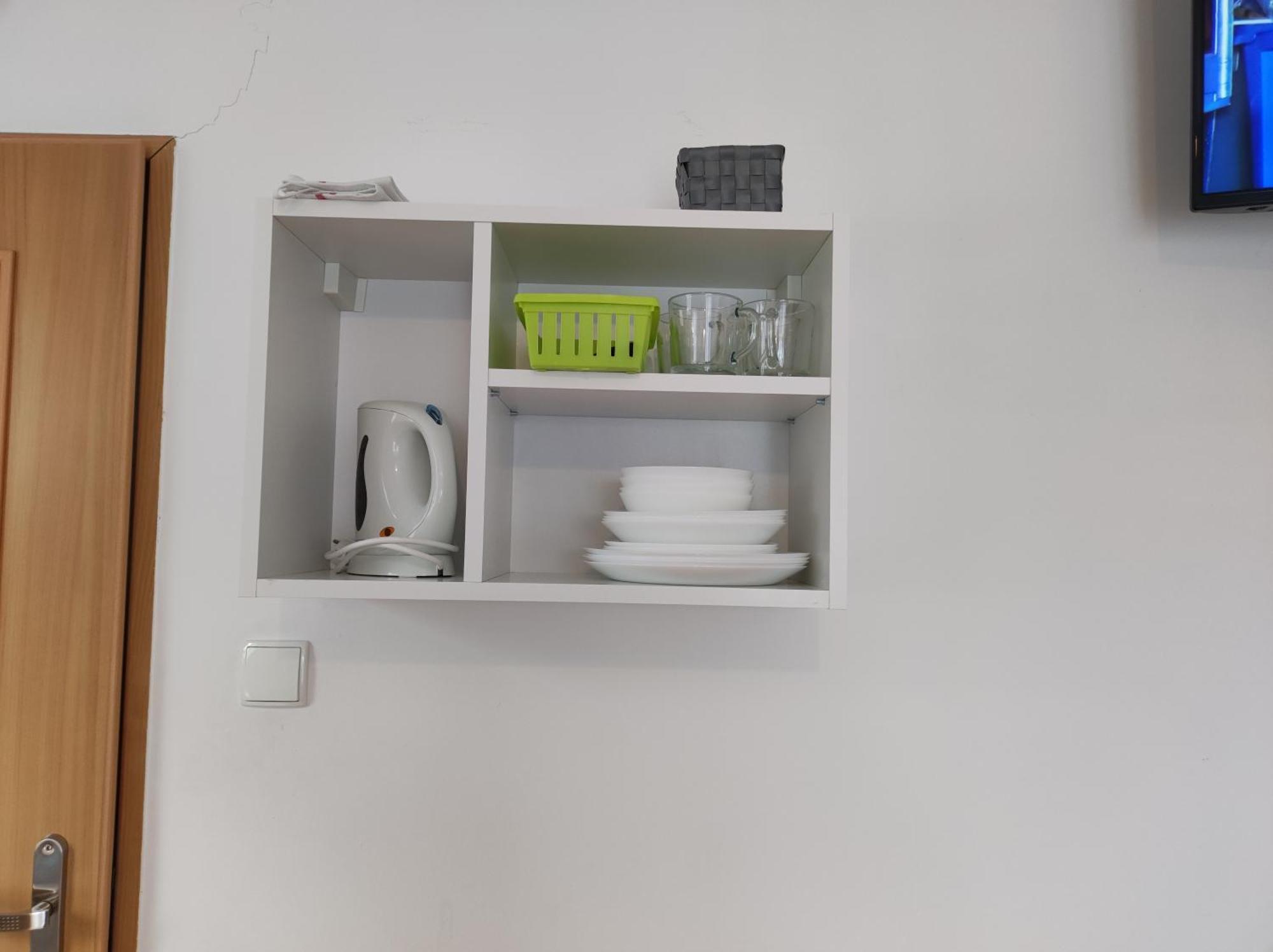 Górski Kryształ Stronie Śląskie Quarto foto